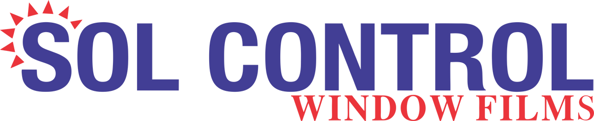 Window Tint Supplies & Solutions – SolControl — Solcontrol