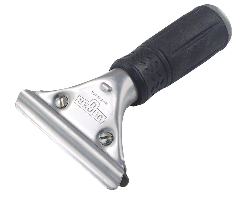 Pro Handle Short Pro Handles — Solcontrol