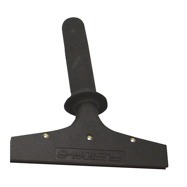 Pro Handle Short Pro Handles — Solcontrol