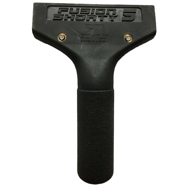 Pro Handle Short Pro Handles — Solcontrol